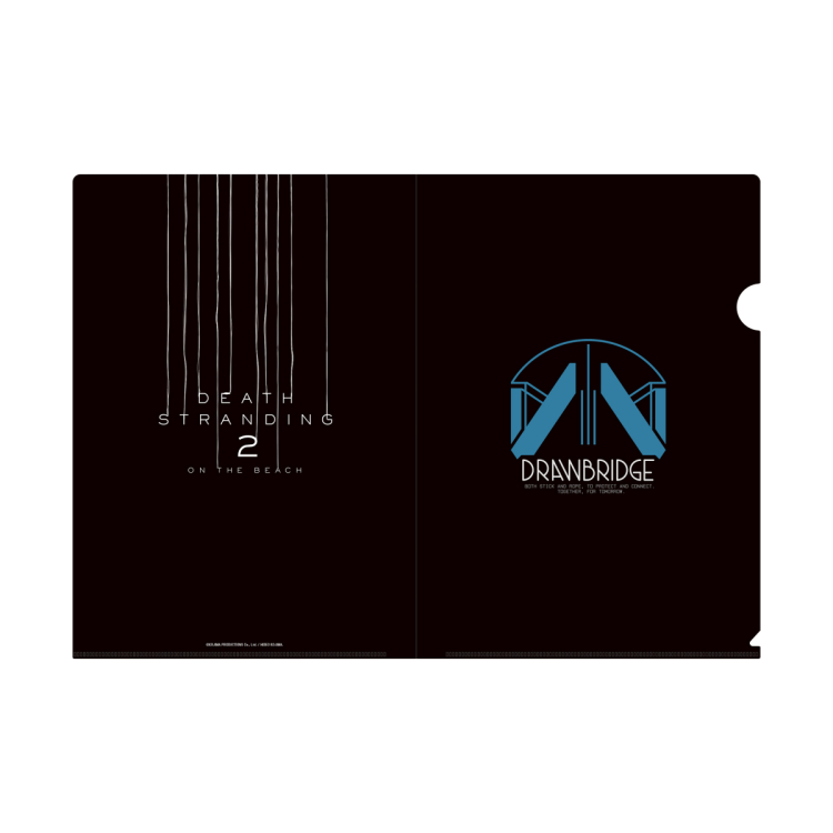 JAPAN POPUP TOUR 오리지널 상품