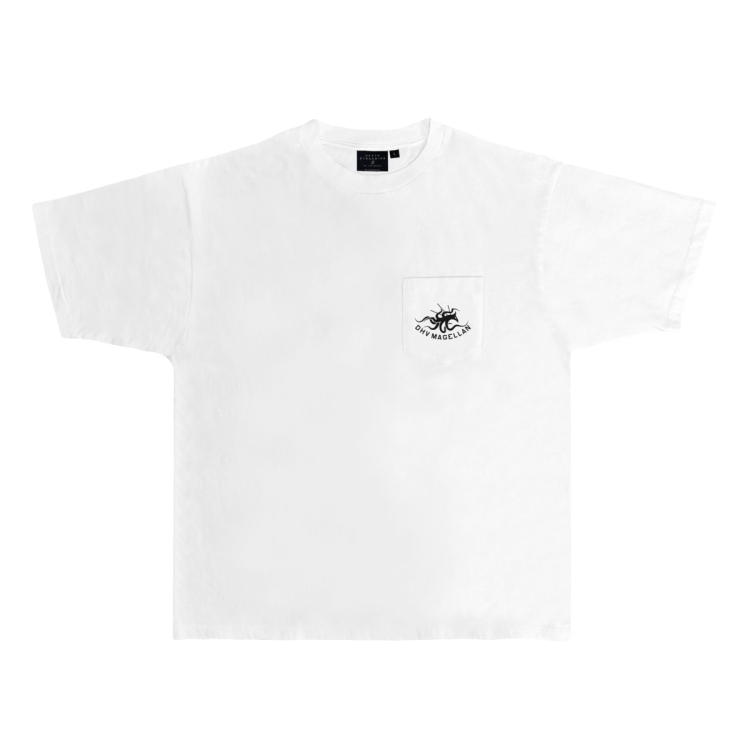 JAPAN POPUP TOUR 오리지널 상품
