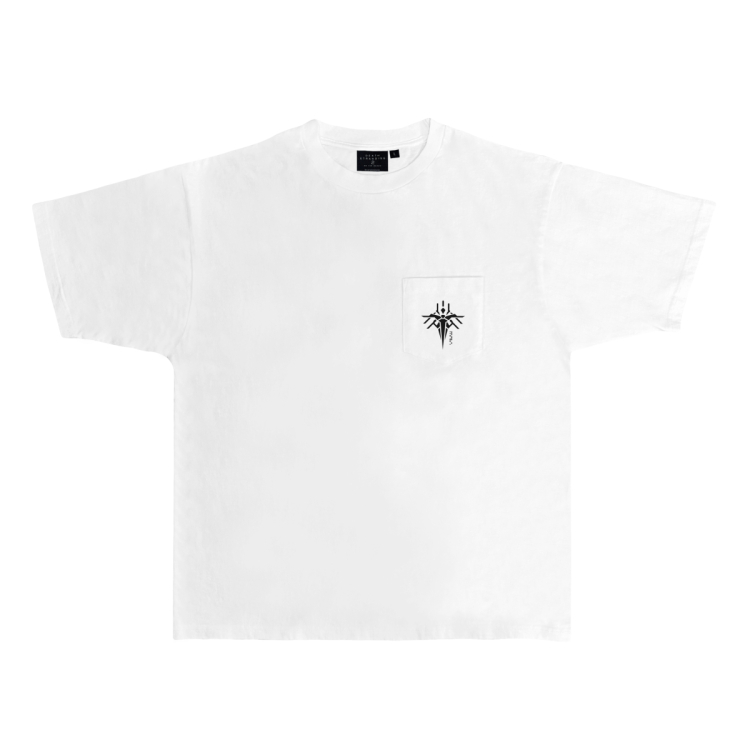 JAPAN POPUP TOUR 오리지널 상품