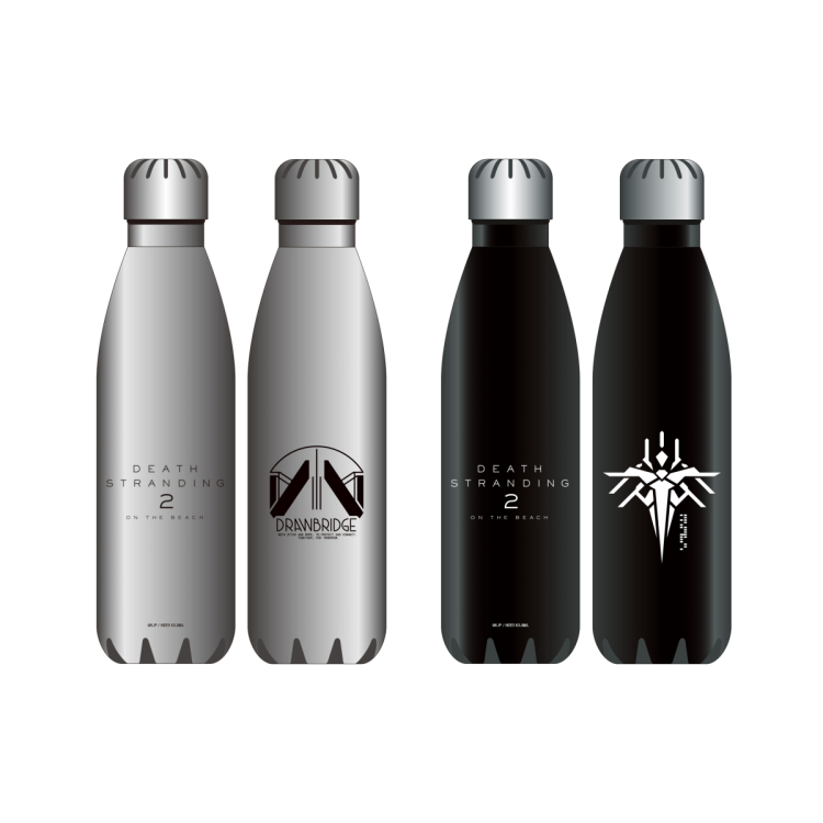 JAPAN POPUP TOUR 오리지널 상품