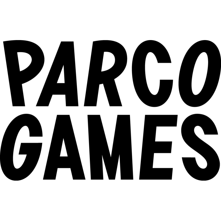 PARCO GAMES에 대해서