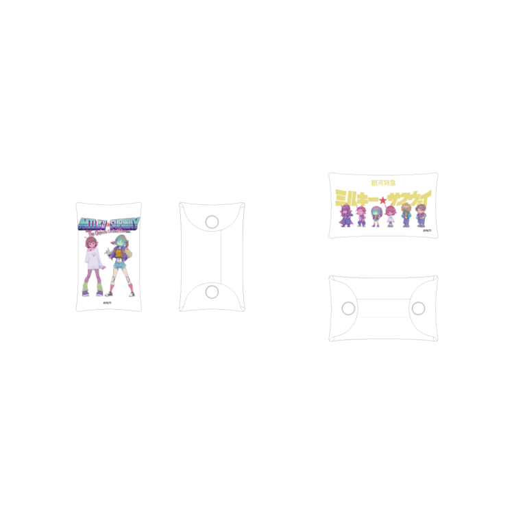 전람회 기념 상품
