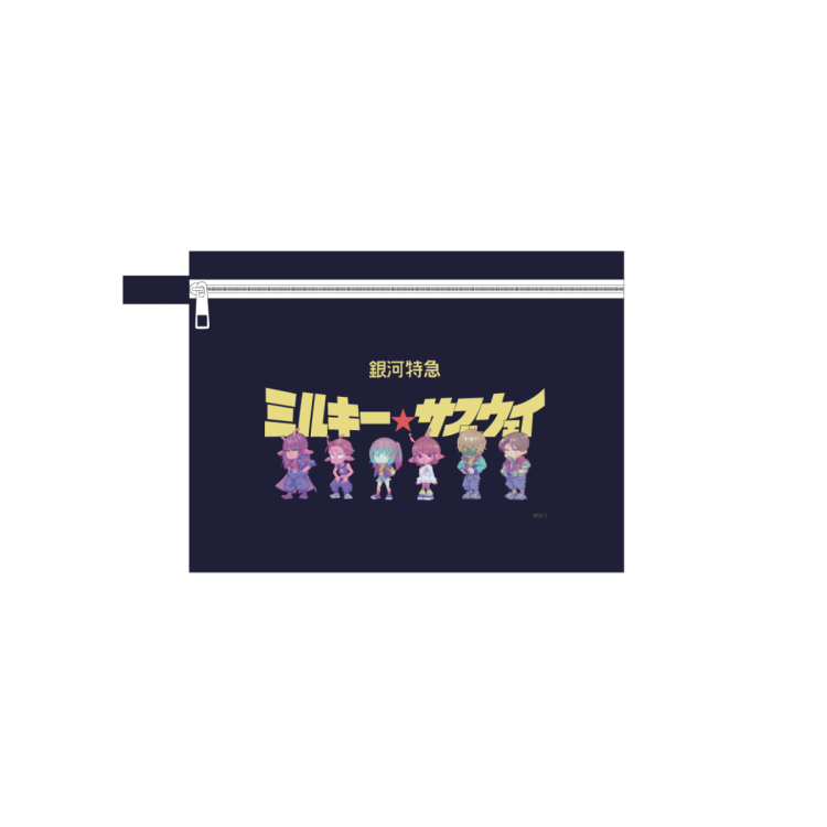 전람회 기념 상품
