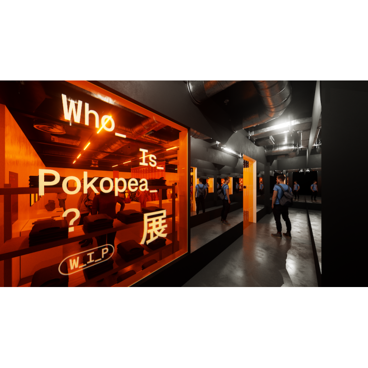 Who_Is_Pokopea_?