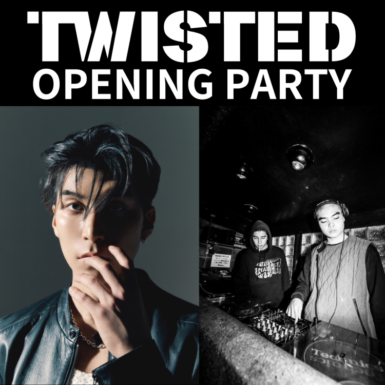 작품 전시·판매의 안내 Twisted 회장내에서는 작품의 전시·판매를 실시하고 있습니다. 자세한 것은 접수처에 문의해 주세요.